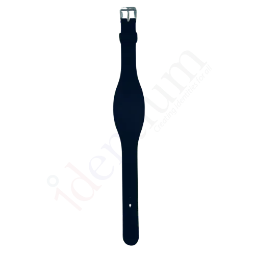 Watch-Type RFID Wristband C10