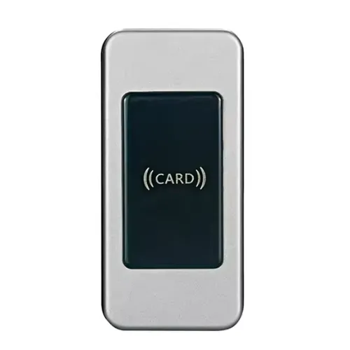 RFID Locker Lock ID-CL-03 for Gym & Pool Lockers, view 2