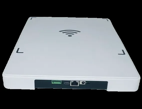 Identium RFID Smart Tray – CX111T