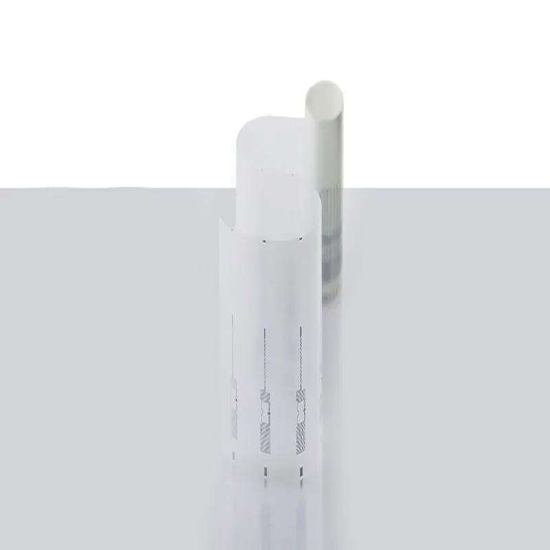 UHF RFID Jewellery Inlay Label ID-6826-U9 (68 × 26 mm)