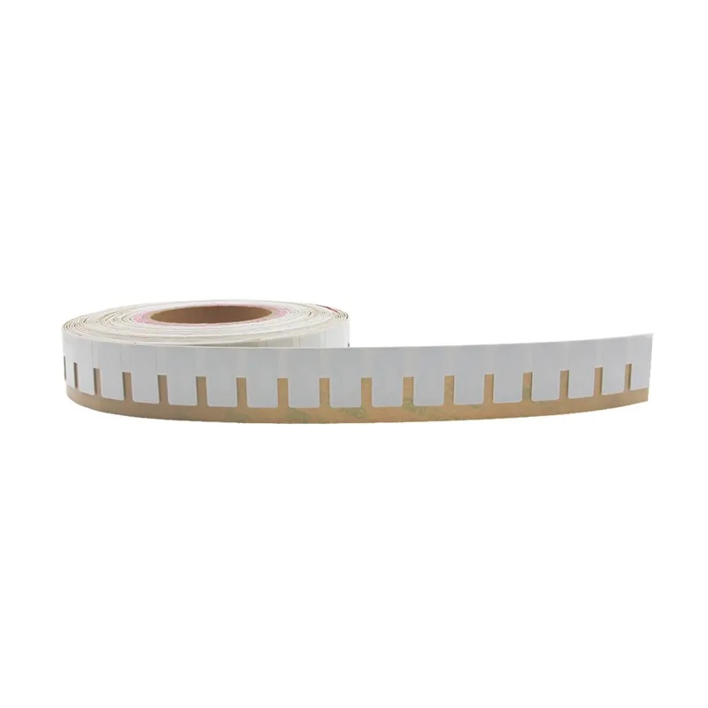 UHF On-Metal RFID Label ID-UM3015 (30 × 15 mm)
