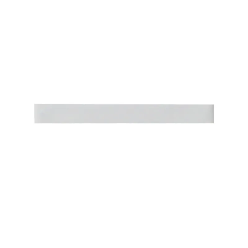 Printable UHF On-Metal RFID Label ID-UM6006 (60 × 6 mm, UCODE 8)