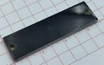 UHF On-Metal RFID PCB Tag IDTS-1604-20 (16 × 4 × 2 mm)
