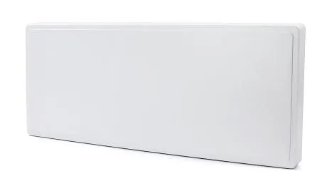 UHF RFID Traffic Antenna IDTS-RA12550 (12 dBi, IP65)