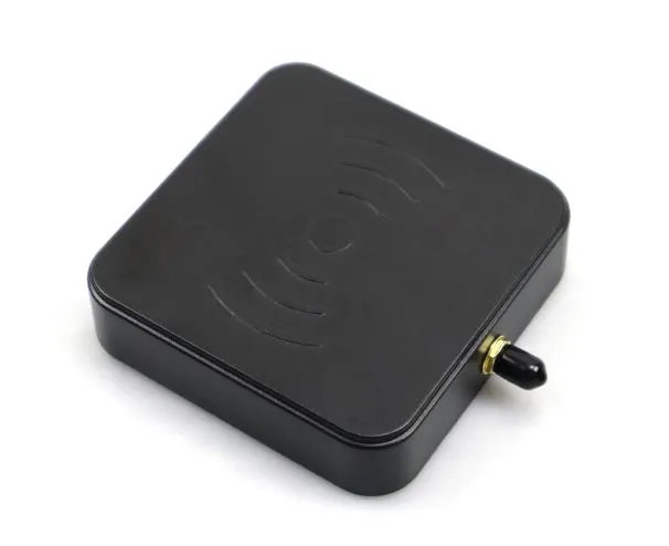 UHF RFID Mini Antenna IDTS-RA3085 (3 dBi)