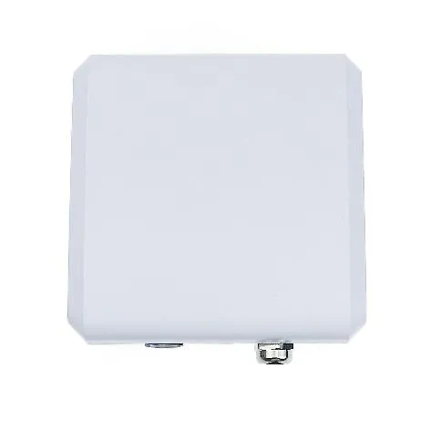 UHF RFID Integrated Antenna IDTS-RA6133 (6 dBi, IP67)