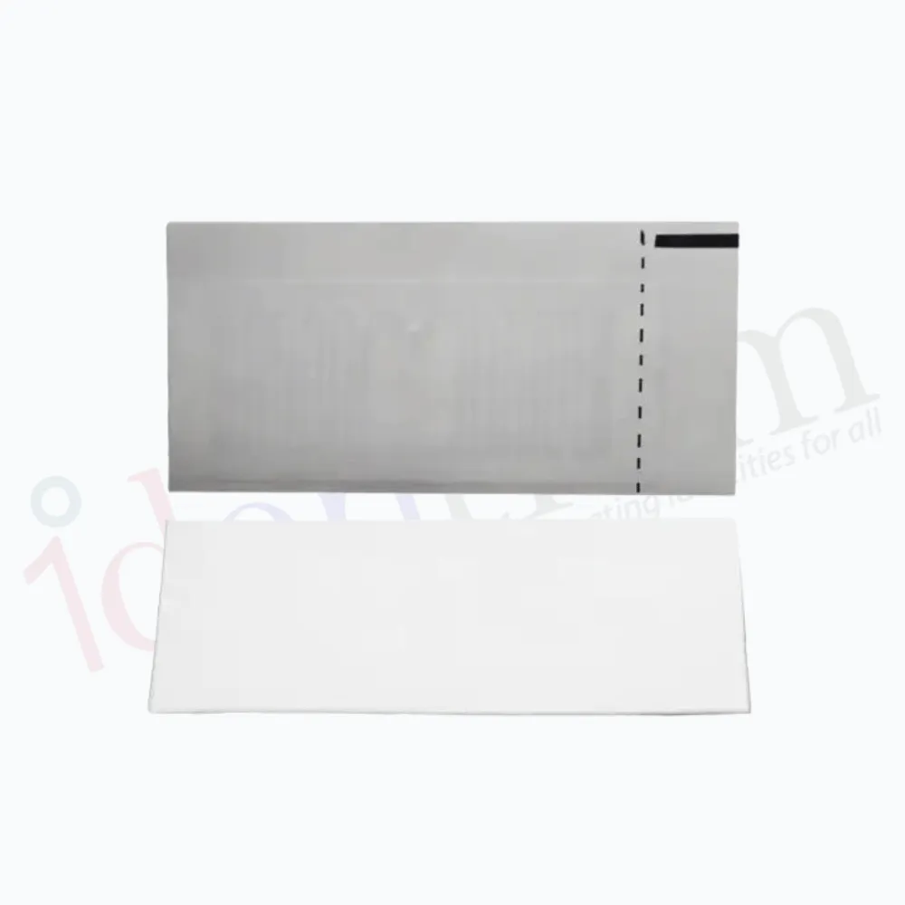 Silk Printable UHF Tag, view 3