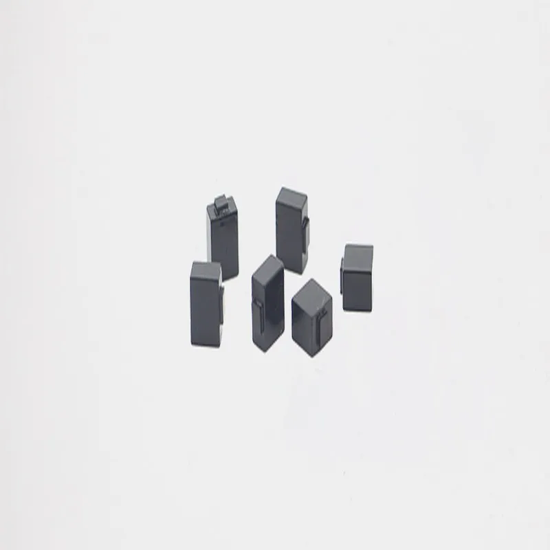Micro Ceramic UHF On-Metal RFID Tag ID-C6009 (5 × 5 × 3 mm)