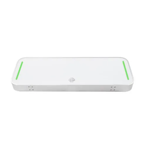 RFID Ceiling Phase Reader CP310