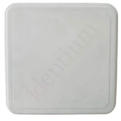 UHF 9DBI RFID Circular Antenna