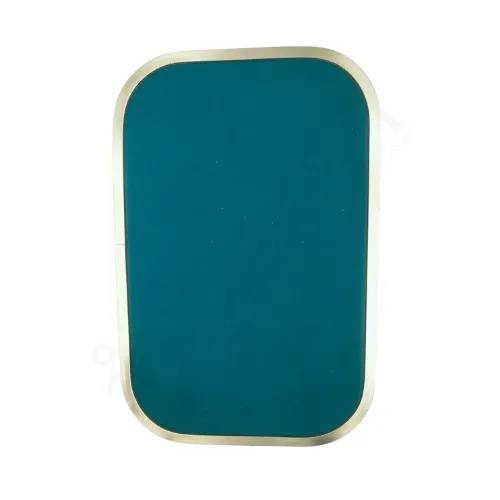 RFID Smart Tray, view 2
