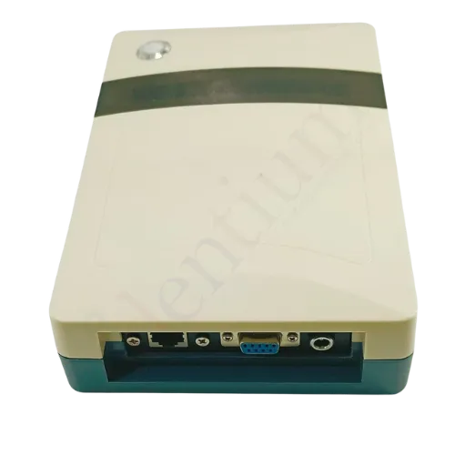 Wifi UHF Desktop Reader