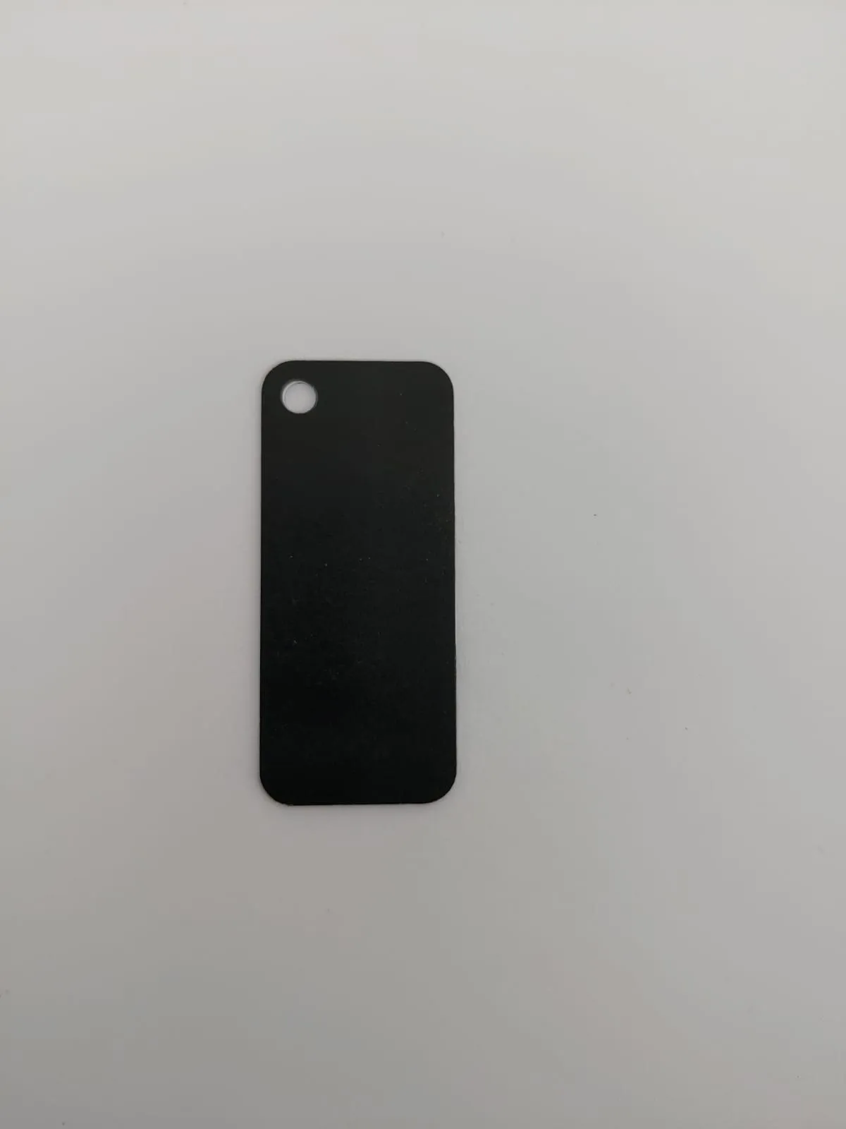 Reusable RFID  Jewellery Tag, view 3