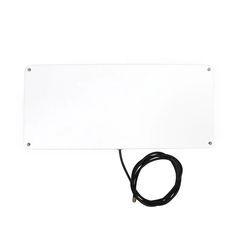 UHF RFID Circular Antenna 10.5 dBi ID-ANT-105CP (440 × 440 mm)