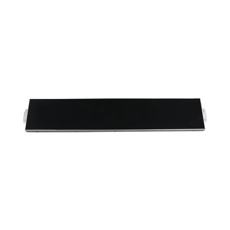 UHF RFID Circular Antenna 5 dBi ID-ANT-5CP (200 × 200 mm)