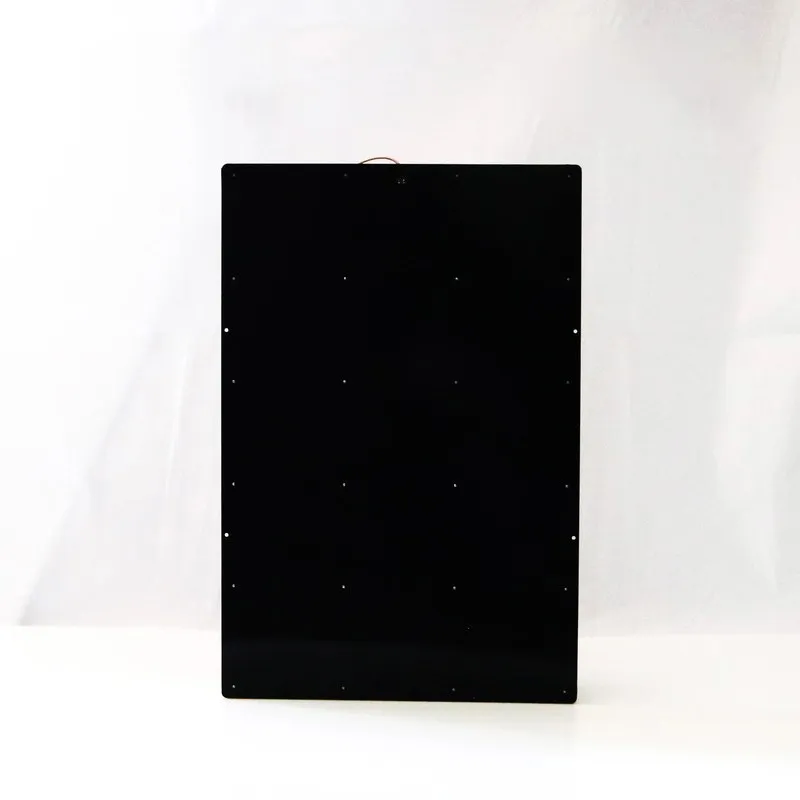 UHF RFID Circular Polarized Antenna 7 dBi ID-ANT-7CP (902–928 MHz)