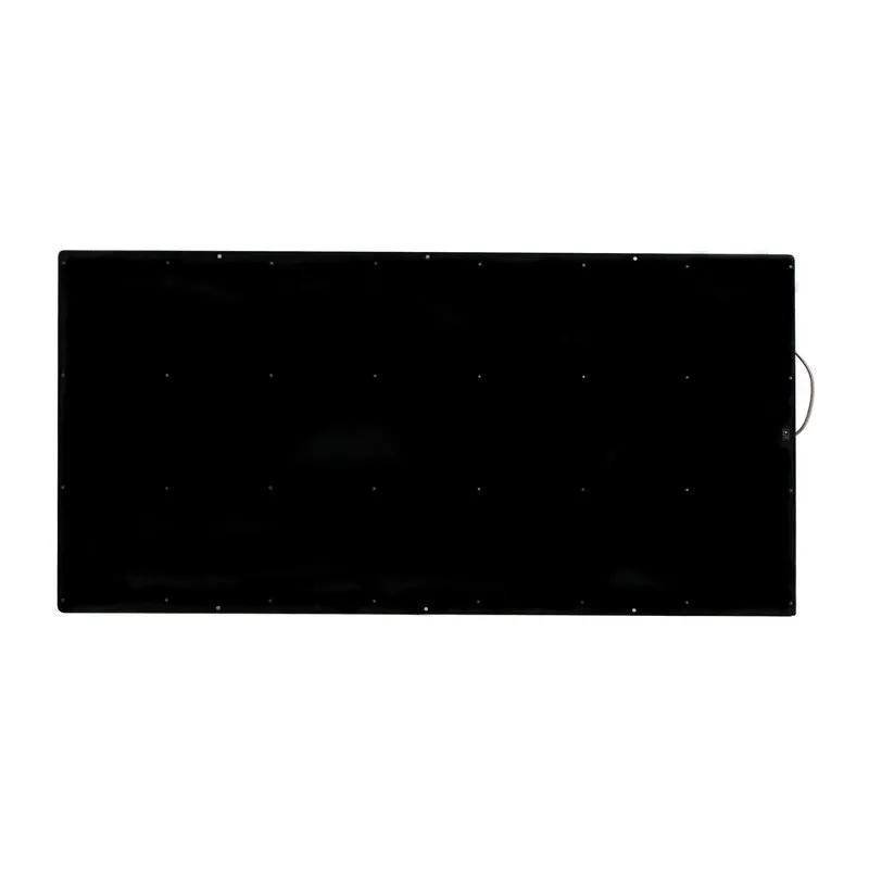 UHF RFID Circular Polarized Antenna 8 dBi ID-ANT-8CP-FCC (FCC Band)