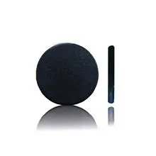 HF RFID Token Tag (Small, 13.56 MHz)