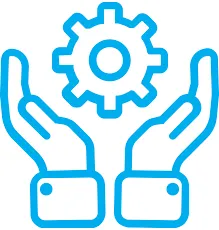 RFID Race Timing Services