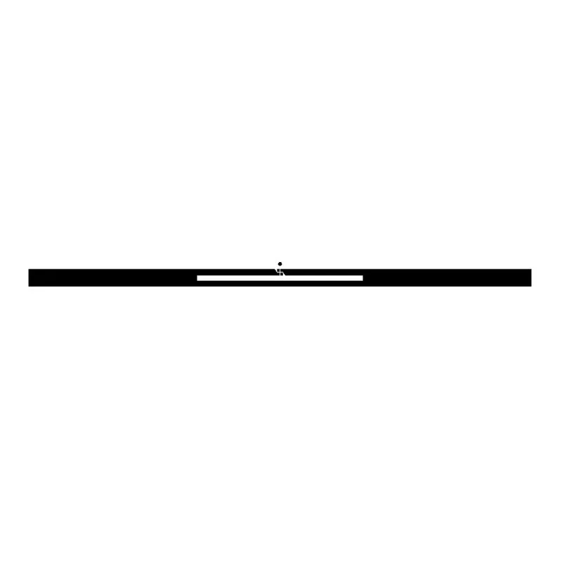 UHF RFID Book Tag 0395-Quanray