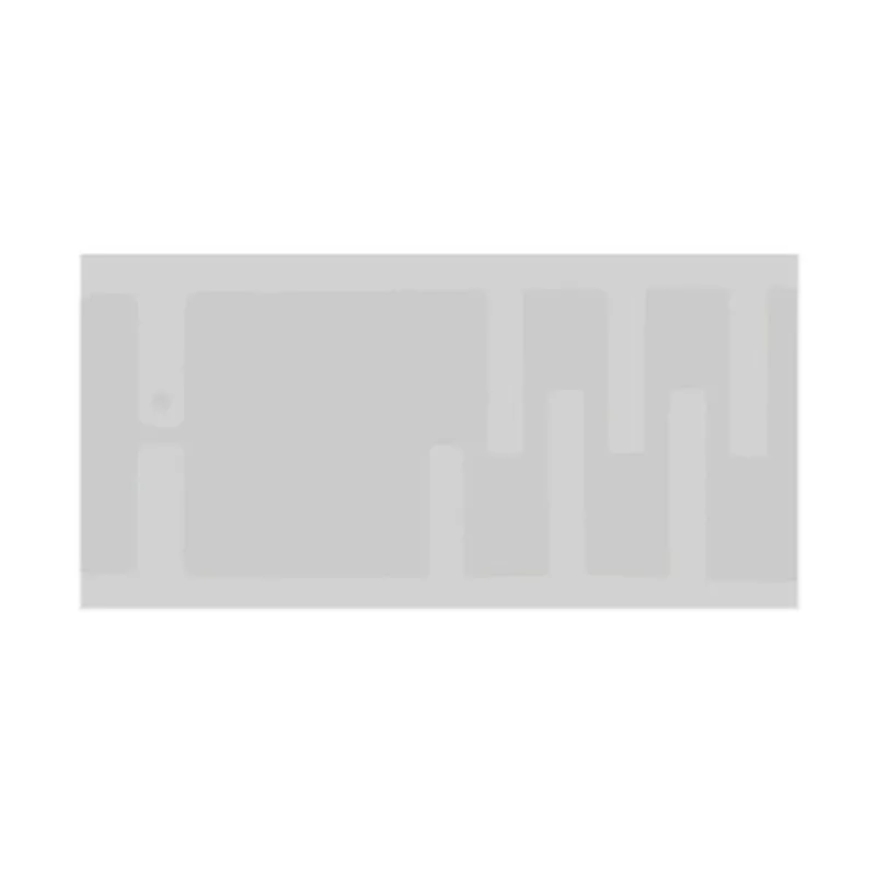 UHF On-Metal RFID Label ID-3015-U8 (30 × 15 mm, IP67)