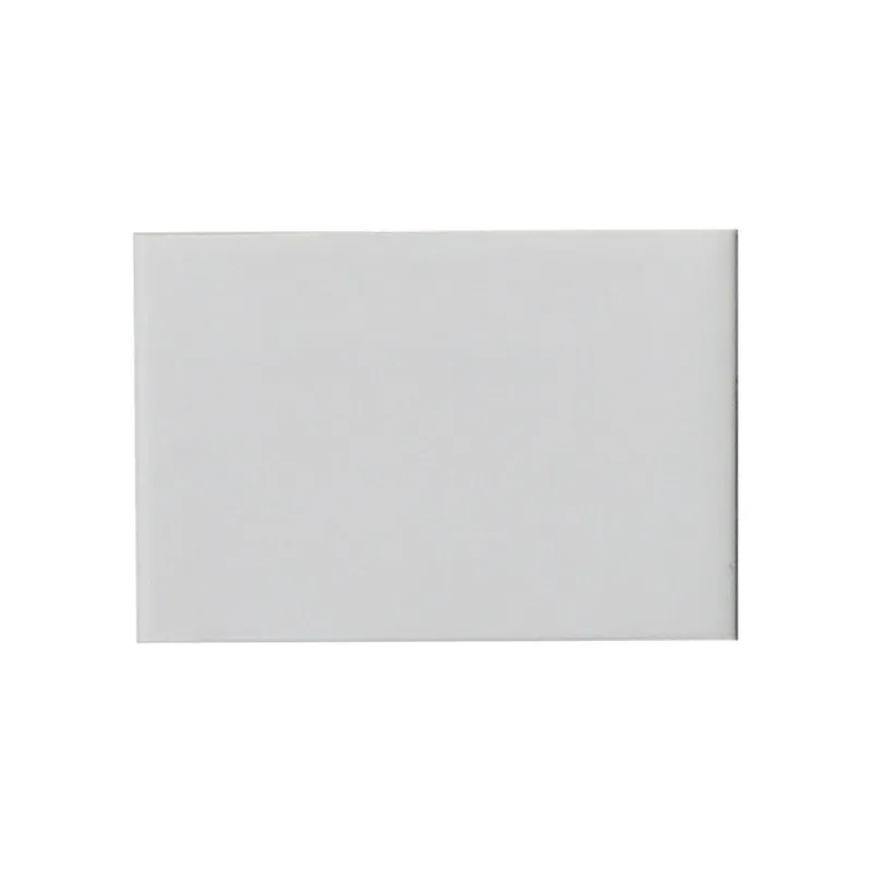 UHF On-Metal RFID Asset Label ID-4025-U8 (40 × 25 mm)