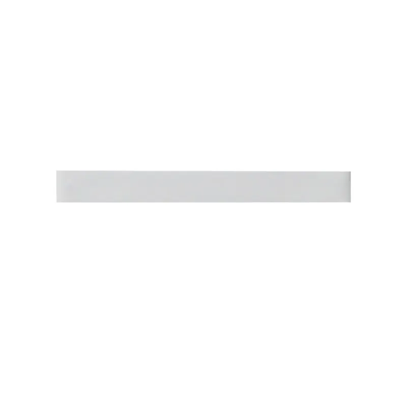 UHF On-Metal RFID Label ID-6006-U8 (60 × 6 mm, Ultra-Slim)