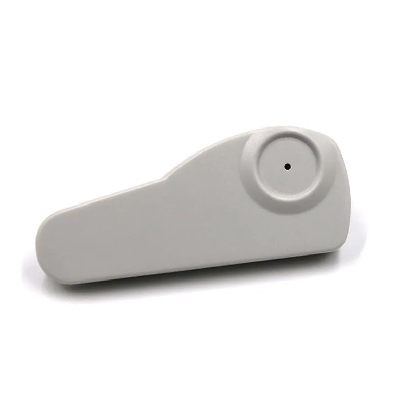 UHF ABS Hard Tag for Apparel ID-ABS-APP73, view 2