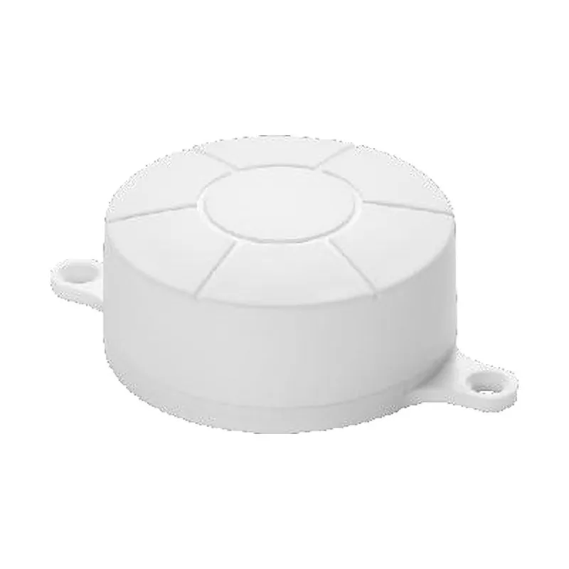 Industrial BLE Beacon ID-BLE-L01 (AOA, ER14250, IP68) — image 2