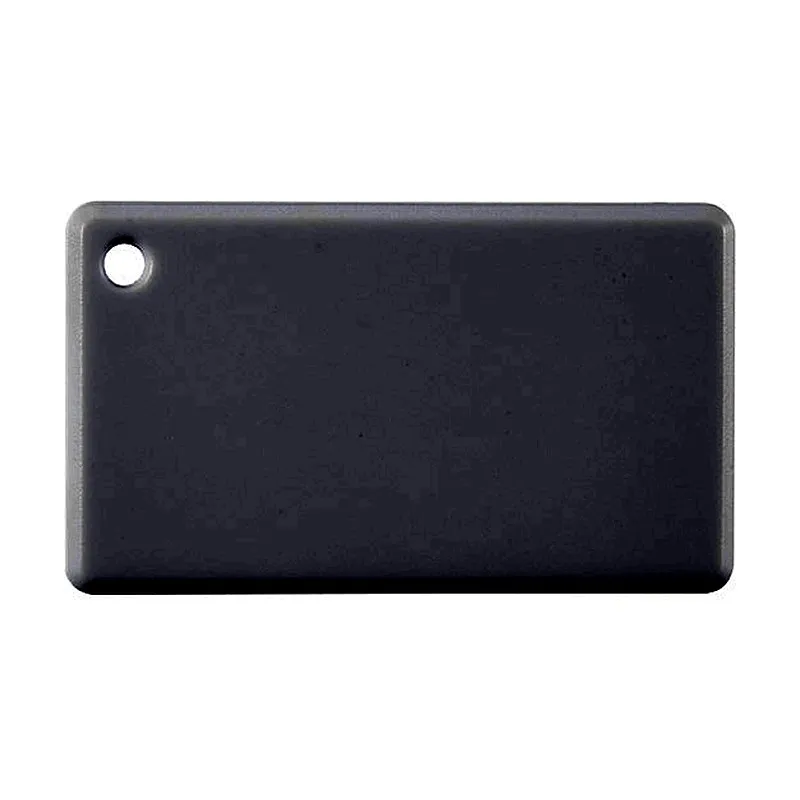 BLE Asset Tag Beacon ID-BLE-T01 (CR2032, BLE 5.4) — image 2