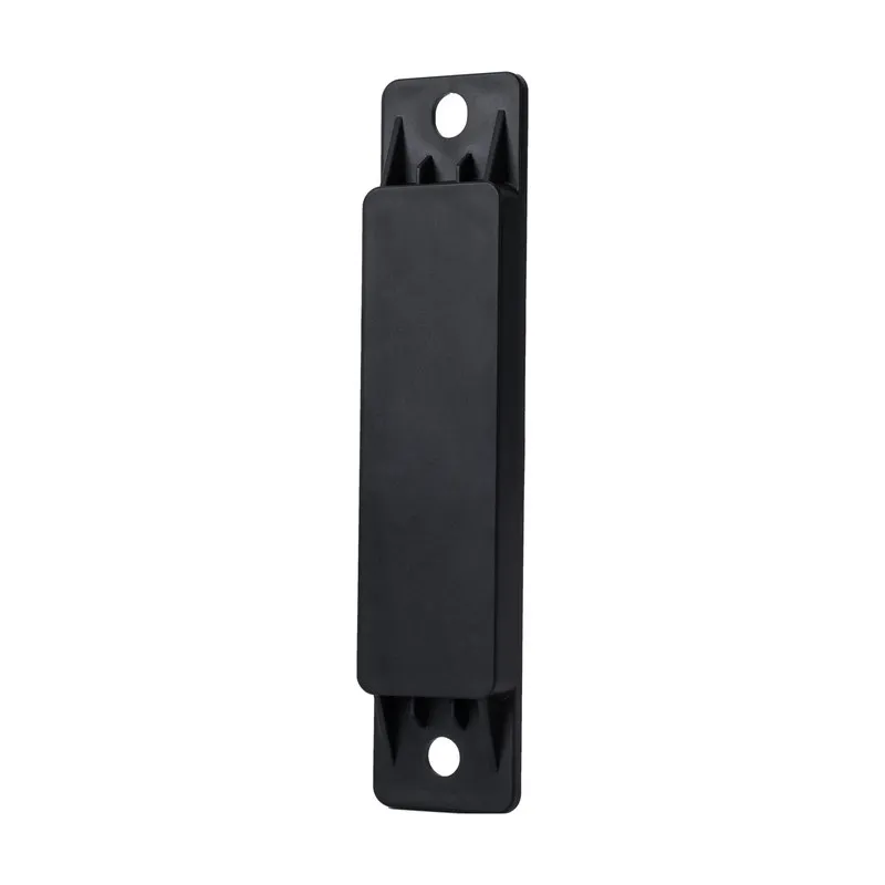 Pallet BLE Beacon ID-BLE-T08 (BLE 5.4, IP68, IK08) — image 2