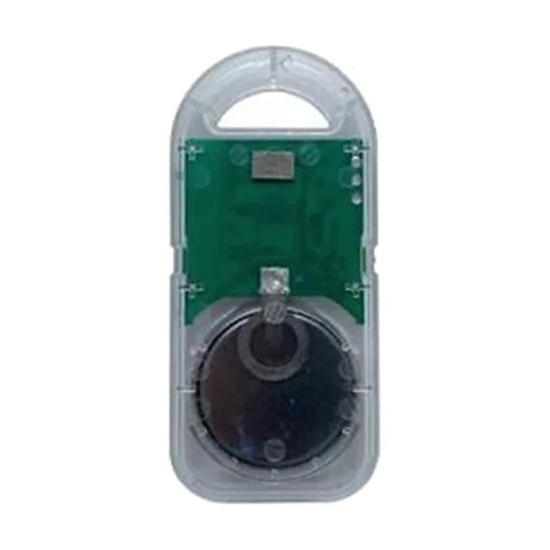 BLE Buzzer & Light Beacon ID-BLE-X11 (Find-Me Asset Locator) — image 2