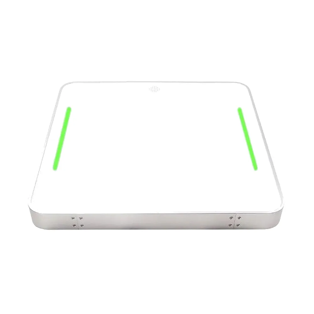 UHF RFID Ceiling Array Reader ID-EA500 (12 dBi, Edge Computer)