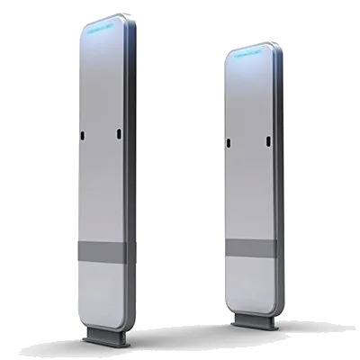 RFID UHF Gate Reader