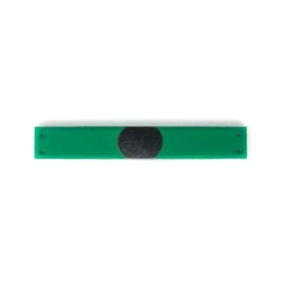 UHF RFID PCB Strip Tag IDTS-2504 (25 × 4 mm)
