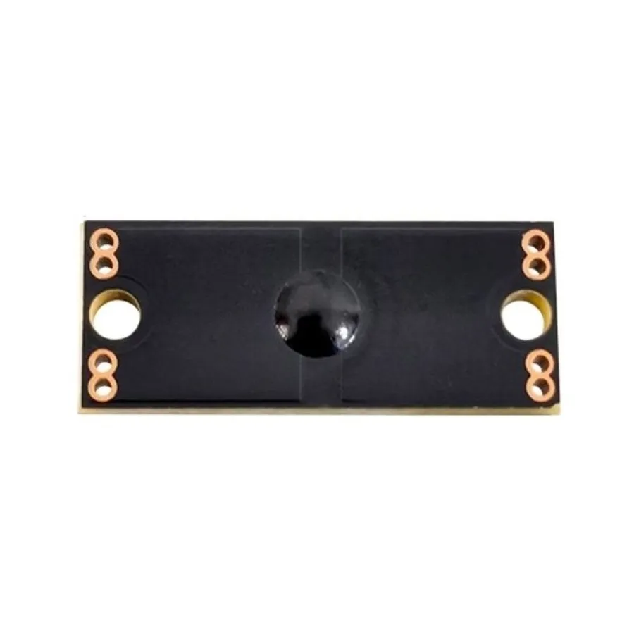 UHF On-Metal PCB RFID Tag IDTS-2510 (25 × 10 mm)