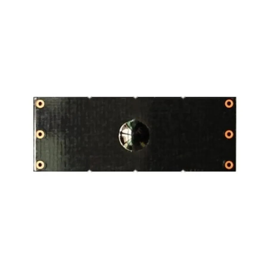 UHF On-Metal PCB RFID Tag IDTS-4216 (42 × 16 mm)