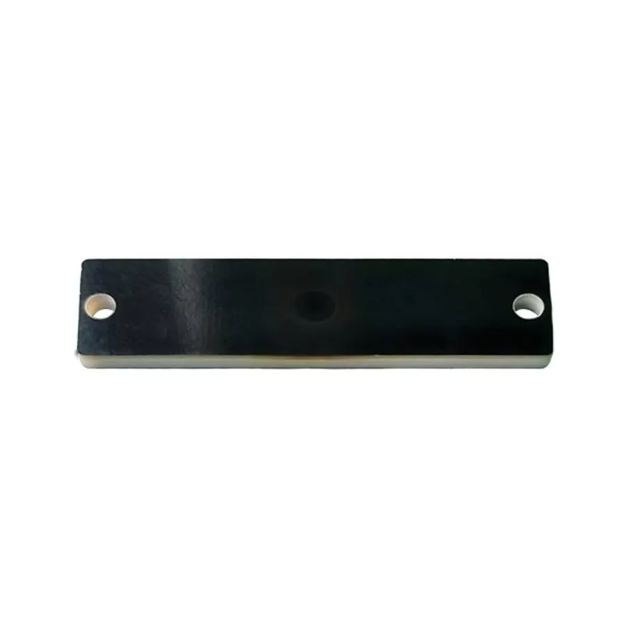 UHF On-Metal PCB RFID Tag IDTS-5213 (52 × 13 × 3 mm)