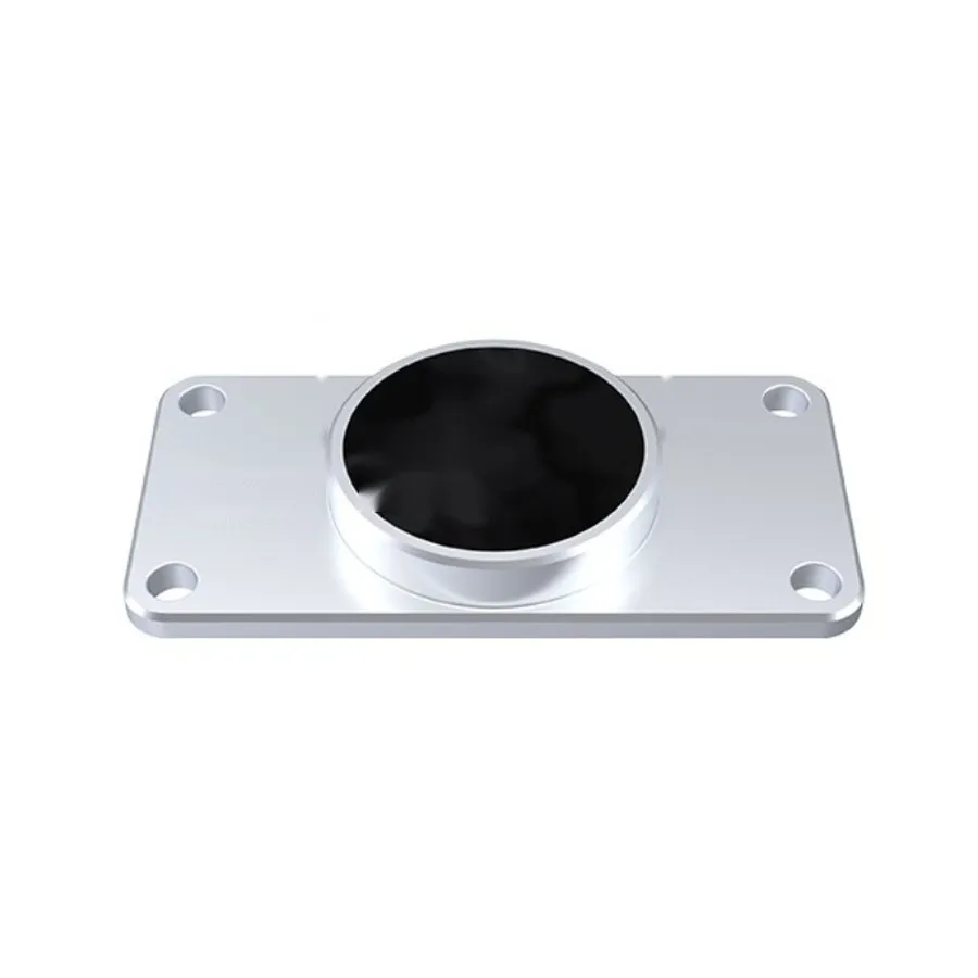 UHF On-Metal RFID PCB Tag IDTS-6030 (60 × 30 mm), view 3