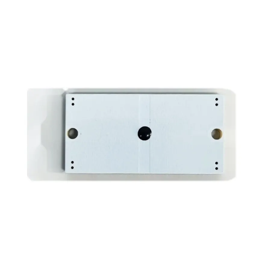 UHF On-Metal RFID PCB Tag IDTS-6030 (60 × 30 mm)