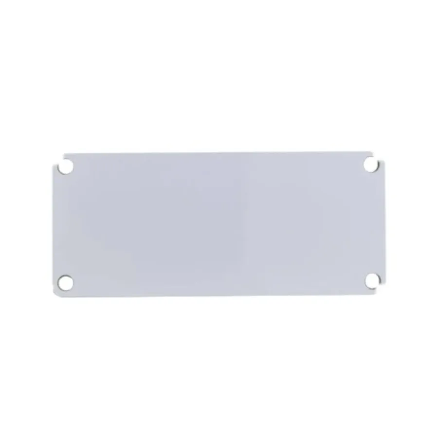 UHF RFID PCB Tag IDTS-7030 (70 × 30 mm, Four-Hole Mount), view 3
