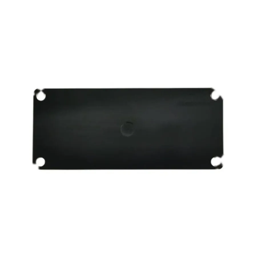 UHF RFID PCB Tag IDTS-7030 (70 × 30 mm, Four-Hole Mount)