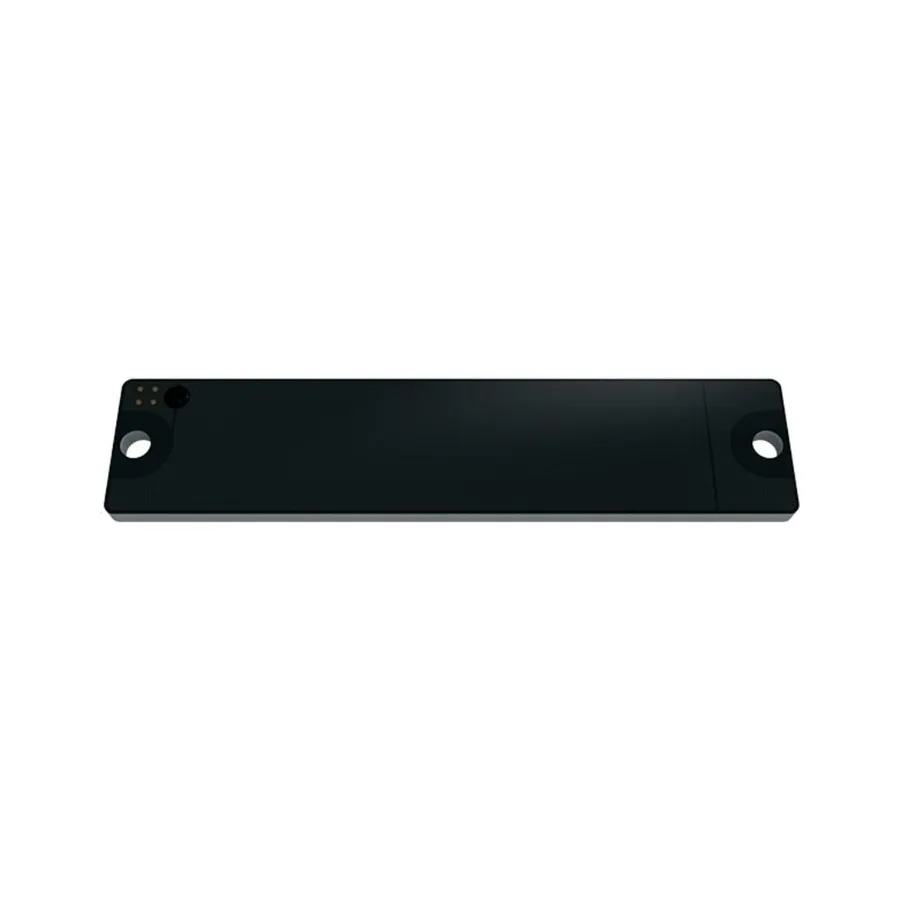 UHF On-Metal RFID Tag IDTS-9020 (90 × 20 mm PCB Bar, Screw Mount)
