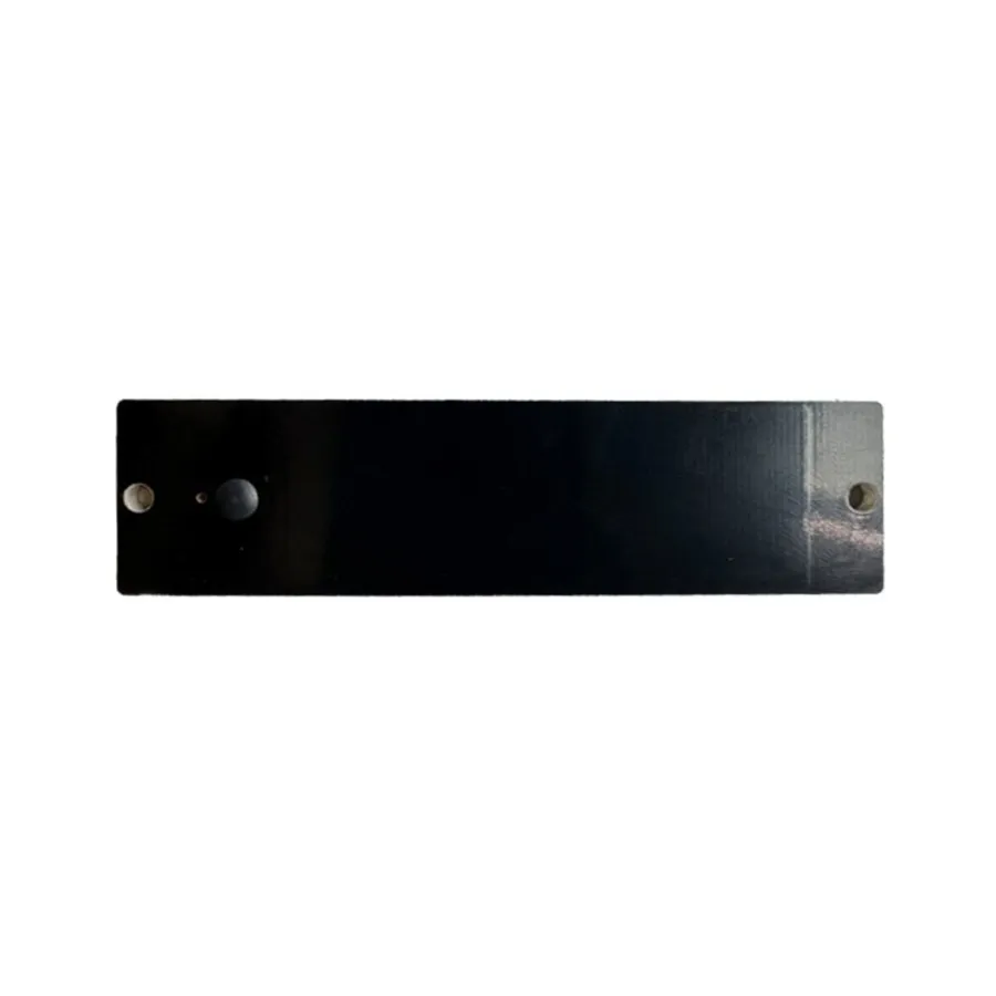 UHF On-Metal RFID Tag IDTS-9525 (95 × 25 × 4 mm PCB Bar)