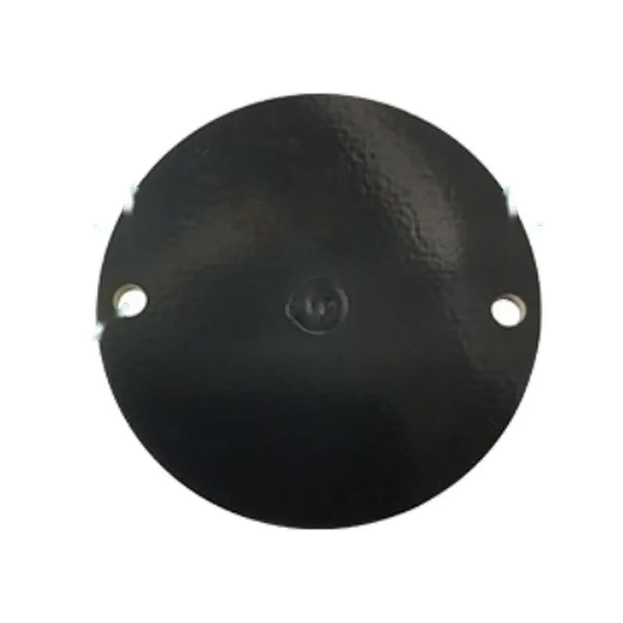 UHF On-Metal PCB RFID Disc Tag IDTS-D40 (40 mm, Monza R6-P)