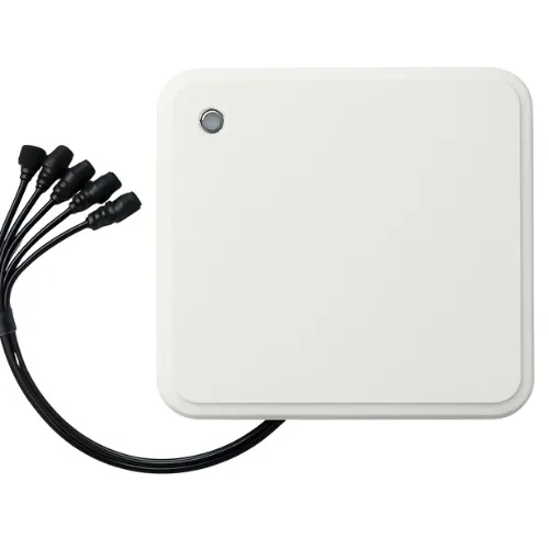 UHF Integrated Reader IF9C (9 dBi, Ethernet, RS485, Wiegand, Relay)