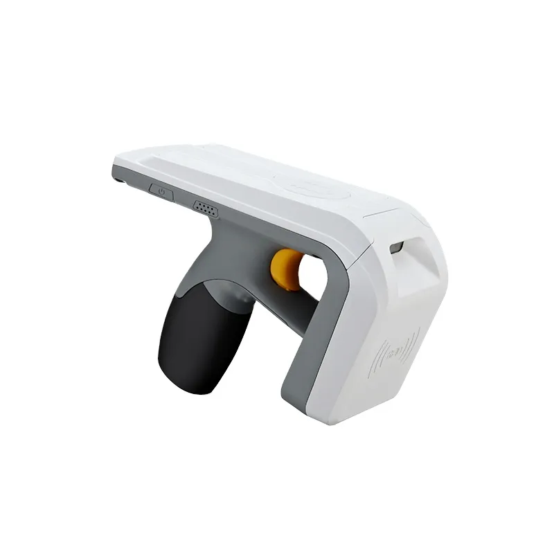 UHA-800 Handheld Reader