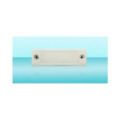 HF ABS RFID Tag HDA-80 (25 / 30 / 60 mm)