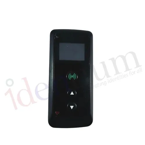 UHF BLE Micro Reader UBR12