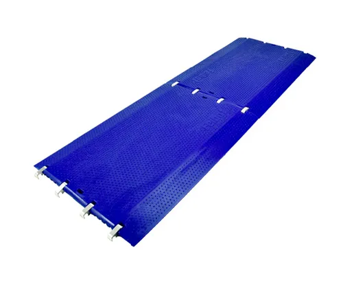 RFID UHF Mat Antenna | Race Timing System